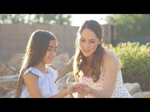 TFCU Balance Transfer