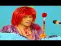 The Doodlebops 212 Step By Step
