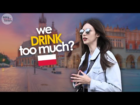 What are Polish People Really Like? True & False Stereotypes!