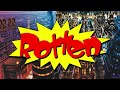 ROTTEN: Behind the Foodfight
