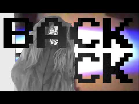 George T & Johnny Aux — Back [Optimo Music Digital Danceforce, 2021]