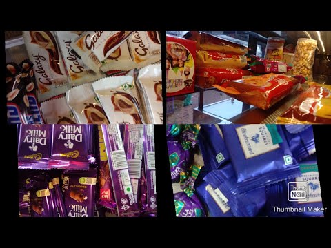 snickers, munch, galaxy, chocozay, Dairy milk