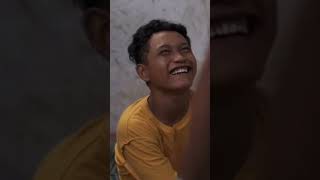 Download lagu Episode terbaru WOKO CHANNEL Dakrim koleksi gambar Unyil💦 mp3