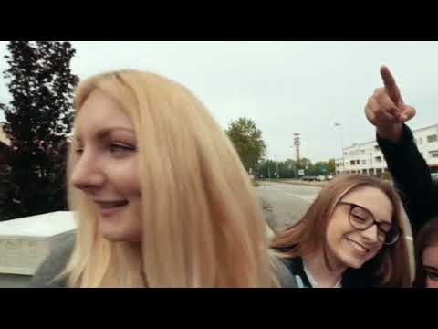 Le Frazioni di Portogruaro