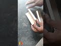 How To Make Tractor At Home Tractor Kaise Banaye
