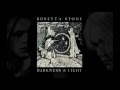 ROSETTA STONE - If Only And Sometimes 