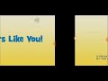 CPB Viewers Like You Thank You 2008