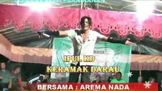 Download lagu Ipul KD - KARAMAK DARAU mp3 Download lagu Ipul KD - KARAMAK DARAU mp3