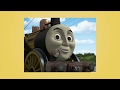 Thomas And Friends Guess Who Puzzles