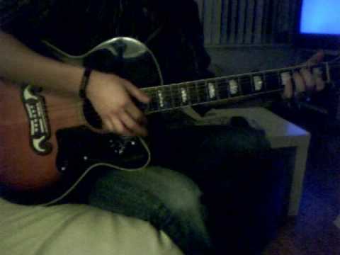 Thumbnail for Corean Bacon : Bacon Blues! by Acoustic blues, Robert Johnson