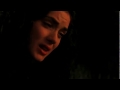 Love Never Dies Winona Ryder Gary Oldman Bram Stoker S Dracula 1992