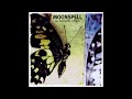 Moonspell - Adaptables