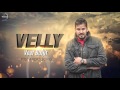 Velly Full Audio Veet Baljit Punjabi Song 2016 Speed Records