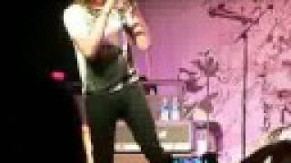 Doctor - Cute Is What We Aim For at the Madison in Covington