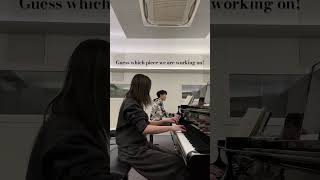 Download lagu 👀 👀 👀 #ravel #lavalse mp3 Download lagu 👀 👀 👀 #ravel #lavalse mp3
