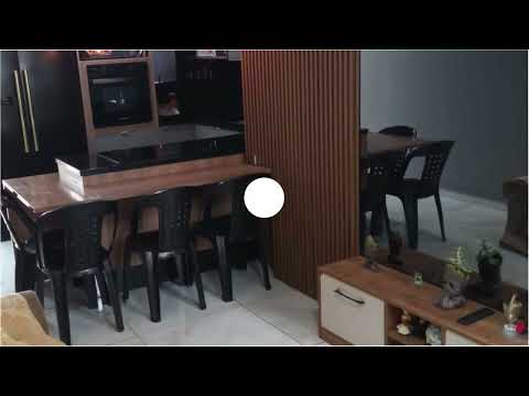 Sobrado em condomínio com 2 quartos, 74m², à venda ou troca em Suzano SP