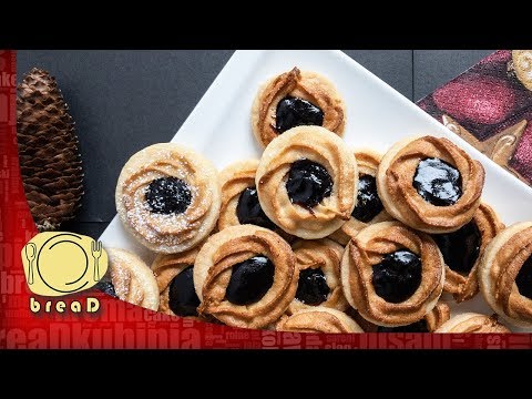 download lagu mp3 mp4 Marcipan Cookies, download lagu Marcipan Cookies gratis, unduh video klip Marcipan Cookies