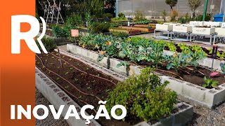Miniatura do vídeo