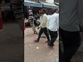 Karolbagh Tharkhi Man Ladies Wrong Touching In Public Place Pleas Dyan Rakhe