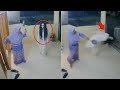 Dipukul Panci Dong 6 Penampakan Hantu Terjelas Dan Gangguannya Yang Bisa Membuat Anda Ketakutan