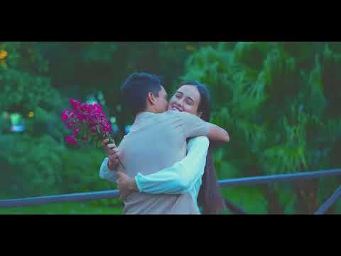 William Vinicius - Tudo Faz Sentido (Clipe Oficial)