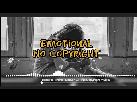 Emotional background music No copyright _ Sad background music no copyright (copyright free music)