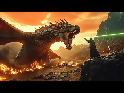 Das Zauberbuch verändert ihr ganzes Leben! | Abenteuer Familienfilm | Film Komplett auf Deutsch 4K