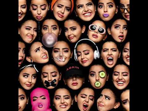 Marwa Loud ft Moha k "BIMBO"