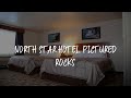 North Star Hotel Pictured Rocks Review - Munising , United States of America