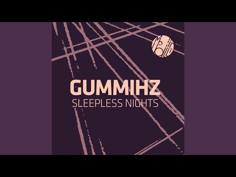 Sleepless Nights (feat. Malena Perez)