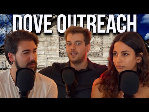 THE CONTROVERSIAL BELLAR FAMILY CASE WITH @MRNBD - REDRUM S2 EP1