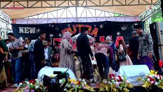 Download lagu TIMANG MANTEN - ICHA DAN SOHIB - NEW PUTRA NIRWANA mp3