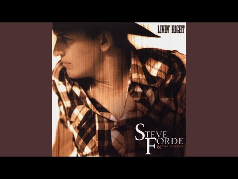 Roughstock Riders video