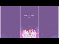 BTS Make It Right K Pop Ft Lauv New Whatsapp Status Asthetic Status