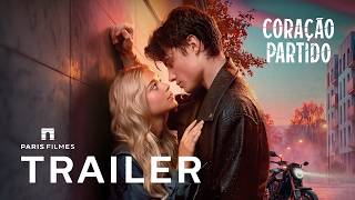 Trailer oficial