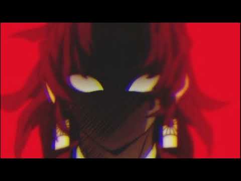 Hasibe - Yarim | Prod. Umut Timur (slowed + reverb)