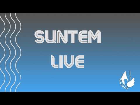 Live - 22 Februarie 2026 - Duminica dimineata