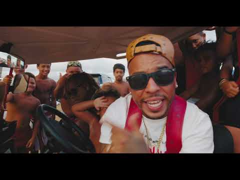 Willy G ft. Dreqz - Southside Natives (Official Music Video)