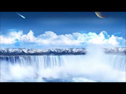 TUNE: Lost Witness Vs. Sassot - Whatever