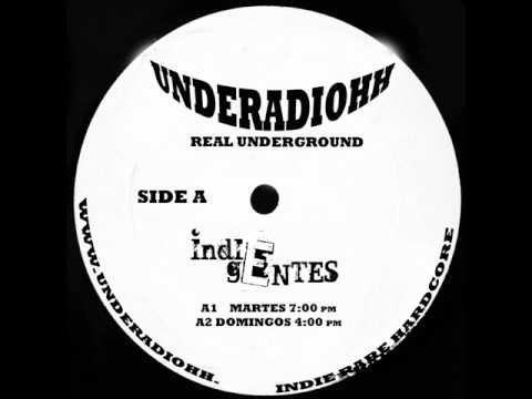 Crimedanch Cartel  - Money Is The Key