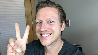 Want to Be Fluent in English? Do These 2 Things and Make FAST Progress!