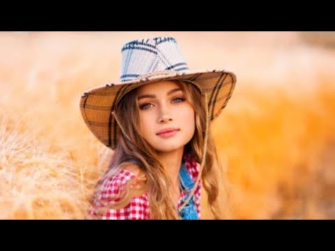 Ein Kreuz und eine Rose - Kastelruther Spatzen/2018