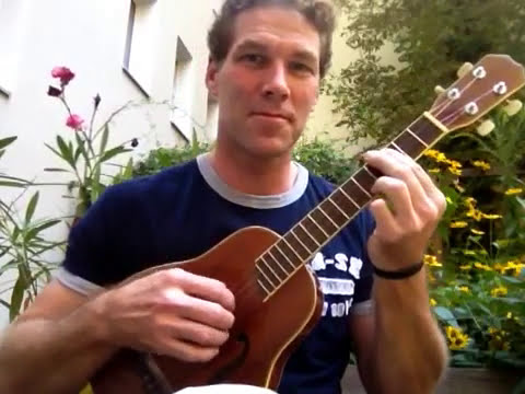 download lagu mp3 mp4 Color My World Ukulele Chords, download lagu Color My World Ukulele Chords gratis, unduh video klip Color My World Ukulele Chords