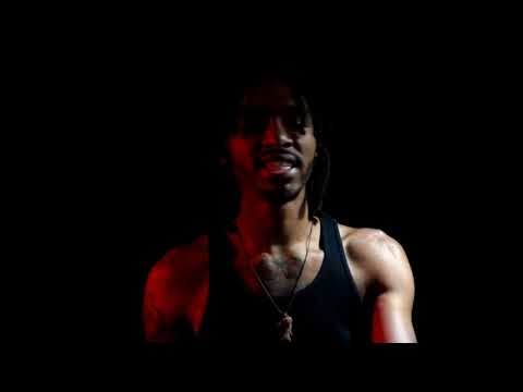 NEIGHBORHOOD NOBLE - Slave (Official video) Full Video Coming Soon