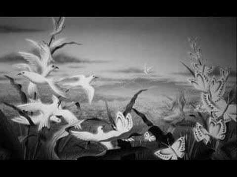 mc serkan bir sen kalbime dokundun