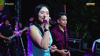 Download lagu Rindunya Hatiku Ika Nanda Ft Harnawa - Granad Music - Ngerang Juwana mp3