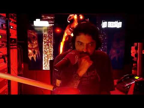 EL CARTEL DE LA MEGA - 16 DICIEMBRE EN VIVO | LA MEGA