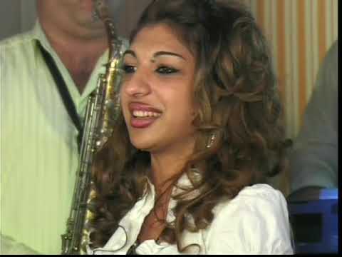 DOBRILA STOILKOVA - NE,NE TE SAKAM JAS