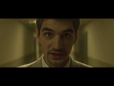 No - One - Official Trailer - Sose 5th International Film Festival