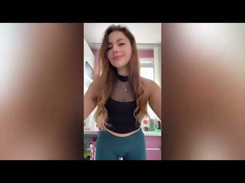 Freaky DJs & Mazdem, Penubiz - I Like Me Better (Slowed - Reverb - Mixed Effects) [BASS]